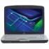 Notebook Acer Aspire 5520G-6A2G16 LX.AJ80C.009