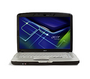 Notebook Acer Aspire 5520G-7A2G16 LX.AK40Y.011