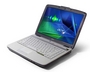 Notebook Acer AS 4315-100508 LX.AKZ0C.033