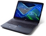 Notebook Acer LX.AQG0X.005