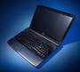 Notebook Acer Aspire 6930G-584G32N LX.AQM0C.001