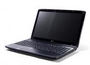 Notebook Acer LX.AZ70X.12