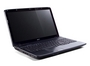 Notebook Acer Aspire 5737Z-423G16N LX.AZ70X.192