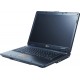 Notebook Acer Extensa 5620-5B2G16 (LX.E530C.036)