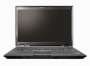 Notebook Acer Extensa 5620-5B2G16 LX.E530Y.244