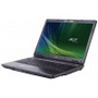 Notebook Acer EXT 7620G-3A1G16 LX.EA30Y.003