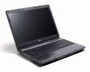 Notebook Acer EXT 7620G-3A1G25 LX.EA30Y.004