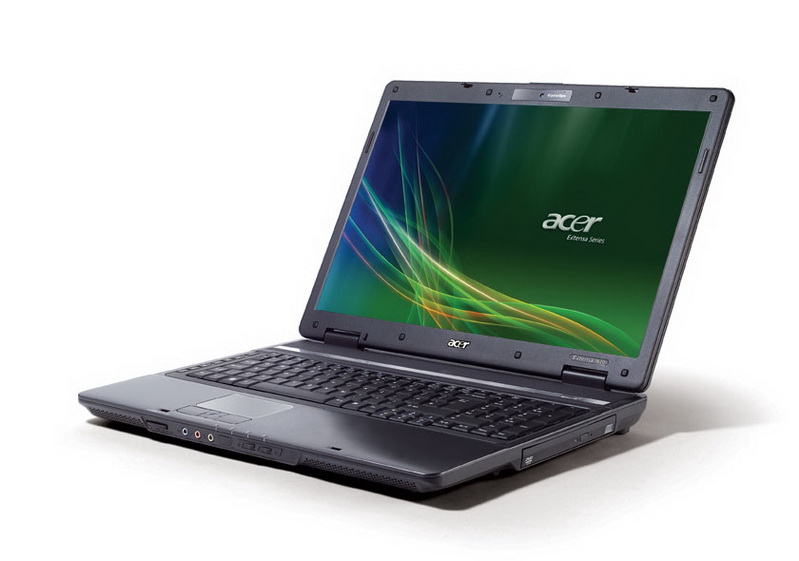 Notebook Acer EXT 7620G-5A1G25 LX.EA30Y.006