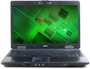 Notebook Acer EX7630G-582G16N (LX.EAX0C.001)