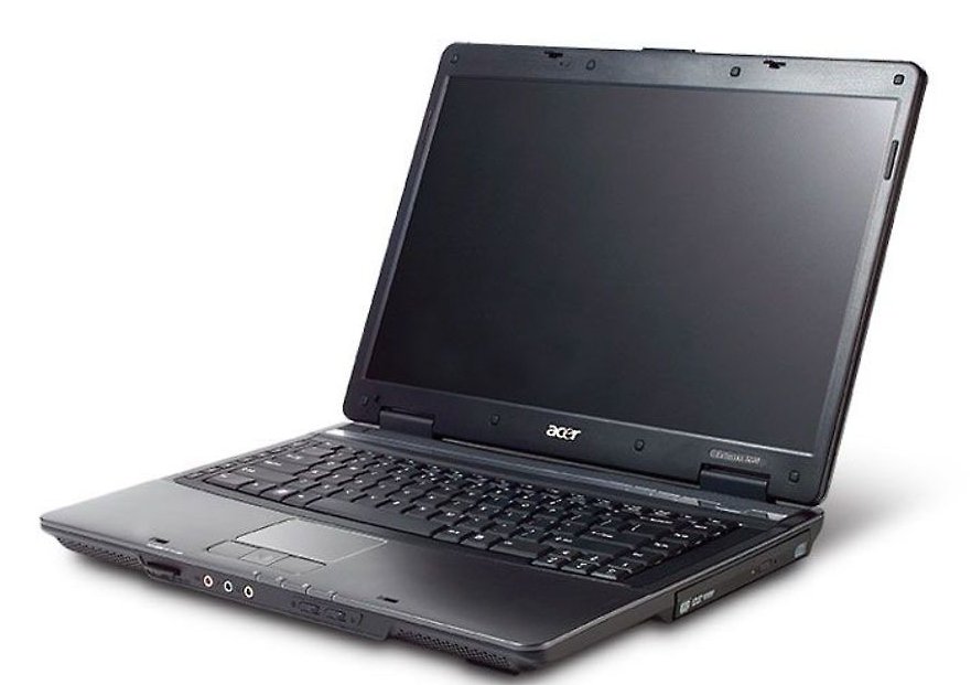 Notebook Acer EX7630G-732G25N (LX.EAX0Y.001)