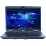 Notebook Acer EX7630G-732G25N (LX.EAX0Y.001)