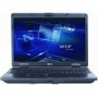 Notebook Acer EX7630G-592G25N (LX.EAX0Y.002)