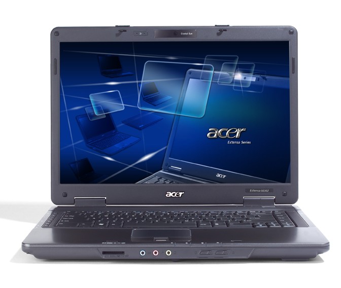 Notebook Acer LX.EB70C.009