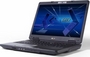 Notebook Acer LX.EB70C.009