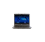 Notebook Acer Extensa 5230-571G16N (LX.EBA0C.008)