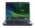 Notebook Acer LX.EBP0C.002 Acer EX5630G-642G25N