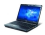 Notebook Acer Extensa 5430-642G25N  LX.EBZ0C.003