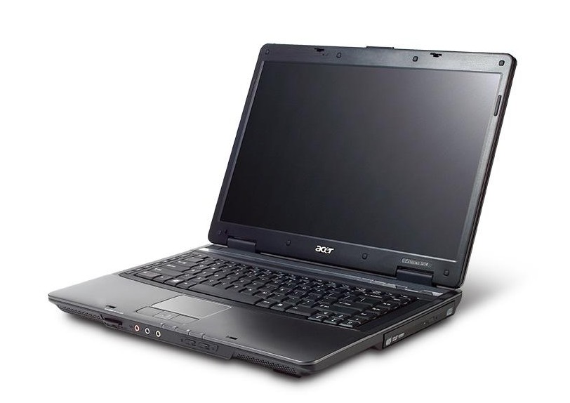 Notebook Acer Extensa 5230E-581G16N