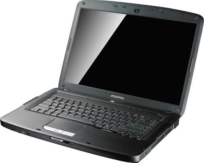 Notebook Acer eME 520-162G16 LX.N050C.008