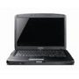 Notebook Acer eME 520-162G16 LX.N050C.008