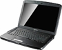 Notebook Acer eME520-161G16 LX.N050C.011