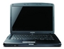 Notebook Acer eME 520-581G16 LX.N050C.020