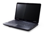 Notebook Acer eM E725-162G16 LX.N280Y.020