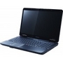 Notebook Acer eME 525-901G16 LX.N330C.026
