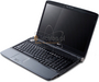 Notebook Acer LX.P990X.052 AS6930ZG-423G32N