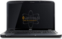 Notebook Acer Aspire 5738Z-423G25N LX.PAR0X.016