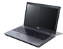 Notebook Acer LX.PBB0X.045 AS5810T-354G32Mn