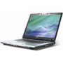 Notebook Acer TravelMate 5514WLMi - LX.TJQ0Z.280