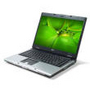 Notebook Acer TravelMate 5310-300512 - LX.TK70C.007