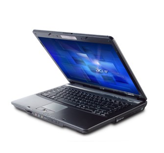 Notebook Acer TravelMate 5310 LX.TK70Y.005