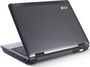 Notebook Acer LX.TPX0Z.421 TravelMate TM6593G-943G50N