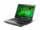Notebook Acer TM5530-702G32N (LX.TQ90X.009)