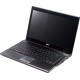 Notebook Acer LX.TTD0Z.226 TravelMate TM8371T-943G32N