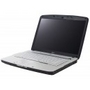 Notebook Acer Aspire 5720Z-1A1G12 LX.ALA0X.047