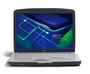 Notebook Acer Aspire 5720Z-1A1G16 LX.ALA0X.048