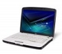 Notebook Acer Apire 5315-101G12 - LX.ALE0Y.024