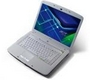 Notebook Acer Aspire 7520G-502G25  LX.AN30X.045