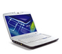 Notebook Acer Aspire 5920G-1A2G16N  LX.AN40X.366