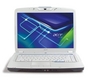 Notebook Acer Aspire 5920G-1A2G25N  LX.AN40X.368