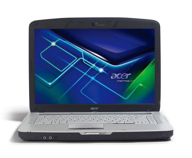 Notebook Acer Apire 5720ZG-1A1G16 LX.ANG0X.038 i LX.AMY0X.043