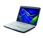 Notebook Acer Aspire 7720ZG-2A2G25  LX.ANJ0X.090