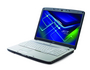 Notebook Acer Aspire 7720G-602G50N  LX.ANU0X.117