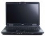 Notebook Acer Extensa 5620Z-1A0512 LX.E970C.001