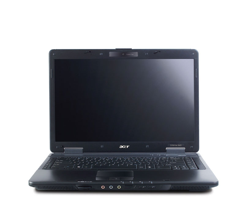 Notebook Acer Extensa 5620Z-2A0512 LX.E970C.006