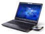 Notebook Acer TravelMate 7320-050512 LX.TNG0C.001