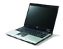 Notebook Acer Aspire 5114WLMi (LX.ABM0J.075)